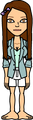 Thumbnail for version as of 01:52, July 12, 2013