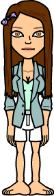 File:Vanillasoda.png
