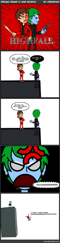 File:Highfall 2.png