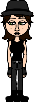 File:1152420.png