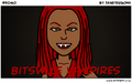 Thumbnail for version as of 03:35, March 2, 2014