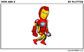 Thumbnail for version as of 14:22, August 9, 2012