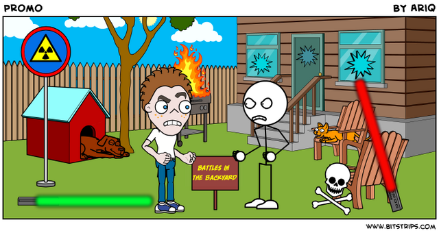 File:JW9P0 KFDR.png