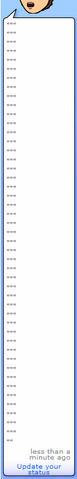 File:Quoat.png