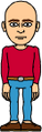 Thumbnail for version as of 00:45, March 29, 2015