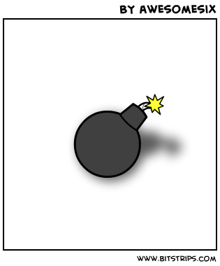File:27HVS 751K.png