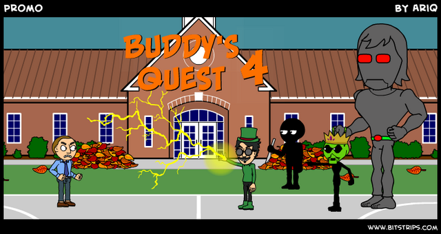 File:Buddy's Quest 4.png
