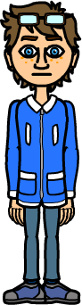 File:Bitstrips2.png