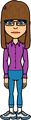Thumbnail for version as of 13:05, March 2, 2014