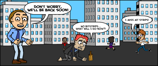 File:Down.png