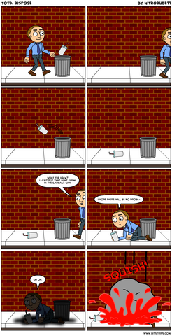 File:RFED.png