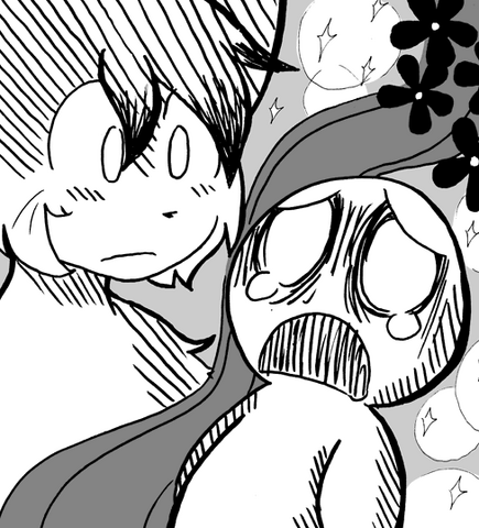 File:Alegria 01.png