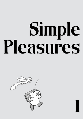 File:Simplepleasurescover.png