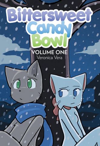 File:Bcbvolume1cover.png