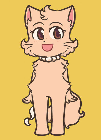 File:Daisy.png