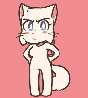 Bittersweet Creek by Sally Kilpatrick