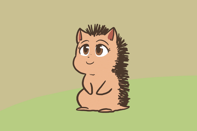 File:10699 - Draw Stream Lily Taeshi (Artist).png