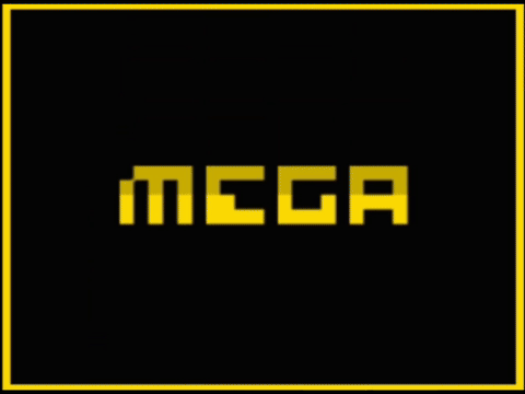 File:SagaMega.gif