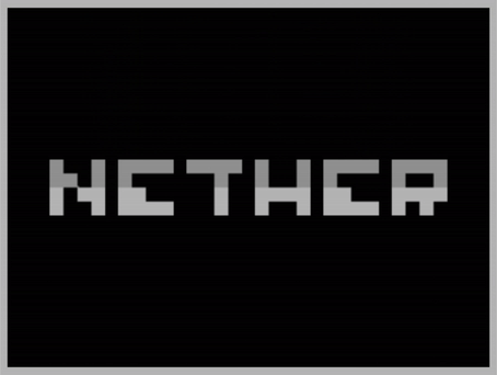 File:SagaNether-1-.gif