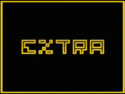 File:SagaExtra.gif