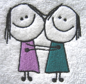File:Zusjes.jpg