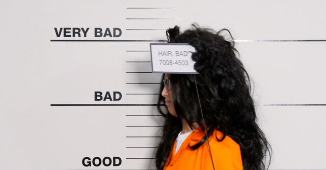 File:Frankie's Hairy Mugshot-2.jpg
