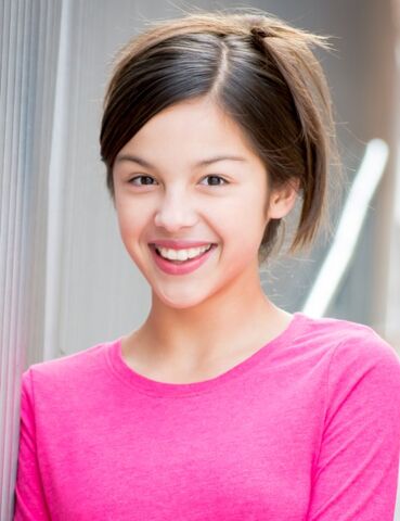 File:Olivia8.jpg