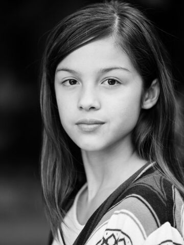 File:Olivia1.jpg