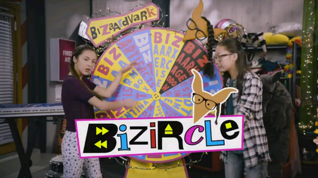 File:Bizircle.png