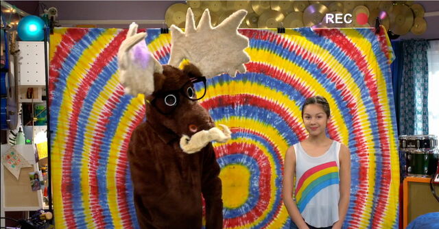 File:Moose-a-Roni.jpg