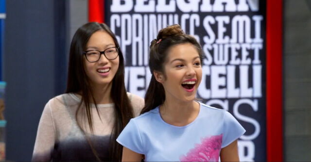 File:Paige's Surprise.jpg