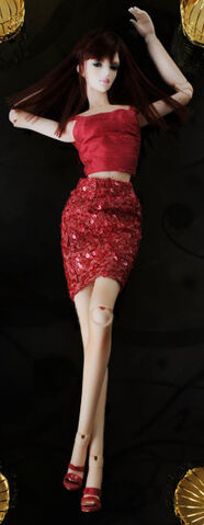 File:Misia4.jpg