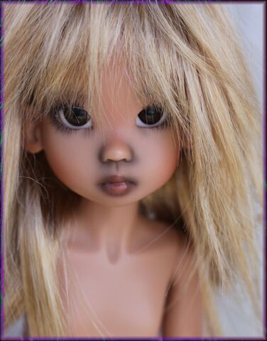 File:Tillie20.jpg