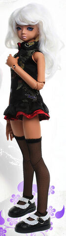 File:Momo4.jpg