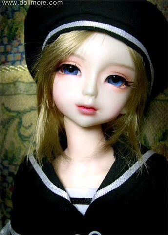File:Asha2.jpg