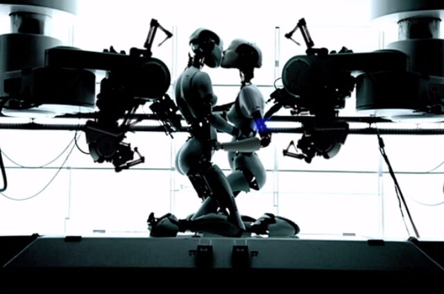 File:All Is Full of Love Music Video 037.jpg