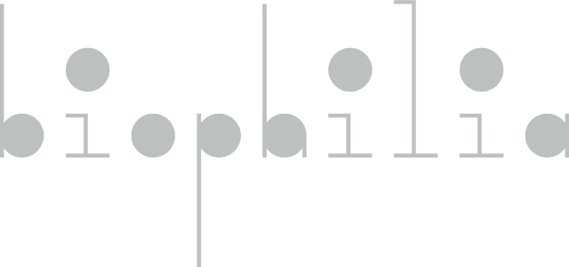 File:B-Logo.png