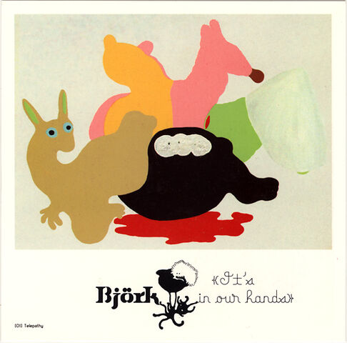 File:ItsInOurHands.jpg
