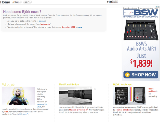 File:Long ad.png