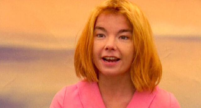 File:M-P-TV.jpg