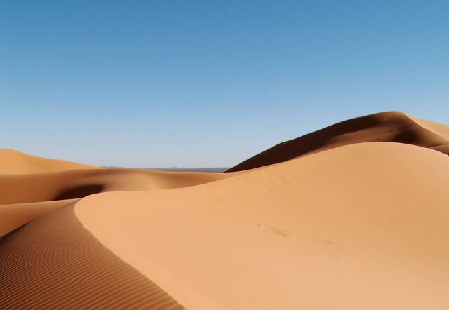 File:Morocco-desert.jpg