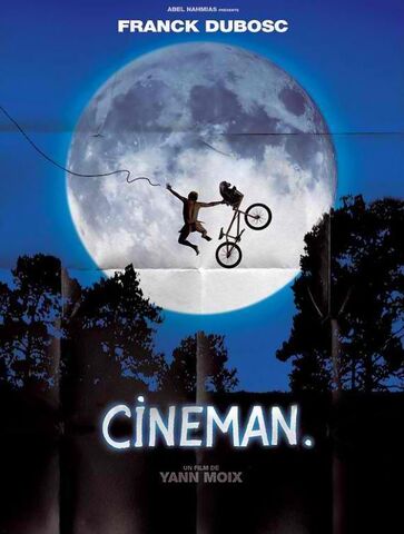 File:Cinéman film poster.jpg