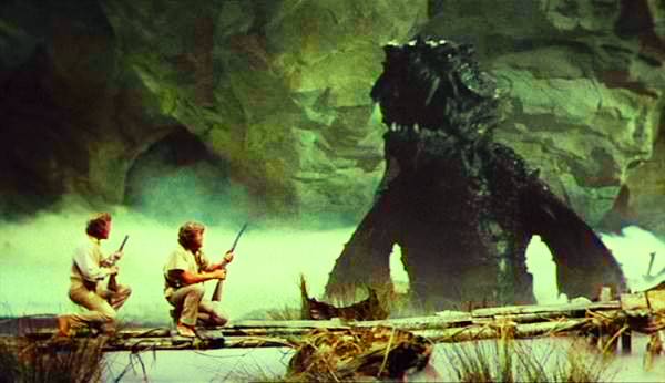 File:Warlords-of-Atlantis.jpg