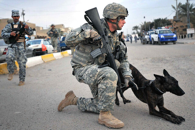 File:American Military Police.jpg