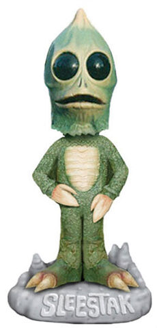 File:Land-of-the-lost-sleestak-bobblehead.jpg