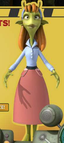 File:11-13-2011 12-18-04 PM.png