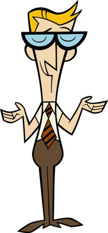 File:Dad-dexters-laboratory-13130836-445-959.jpg