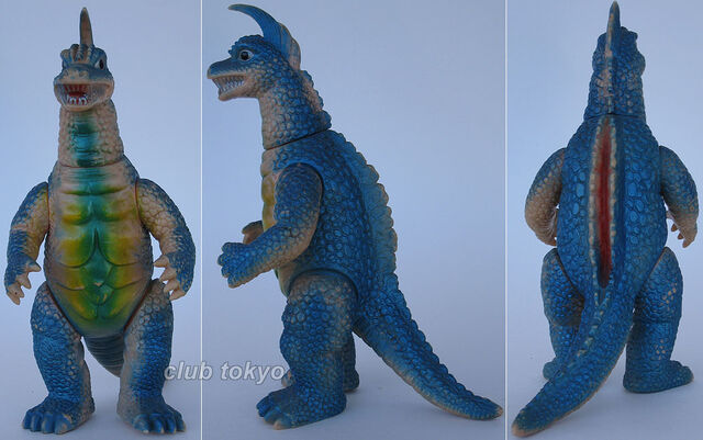 File:BullmarkFigureEarthronYellow.jpg