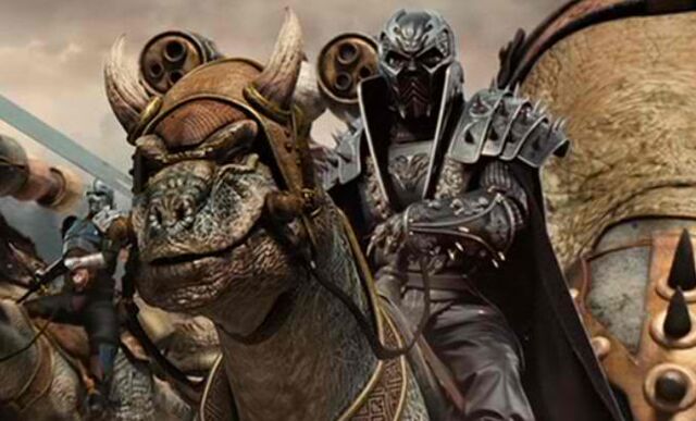File:Atrox & Shaconne.jpg