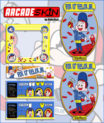 File:Arcadeskin felix.jpg